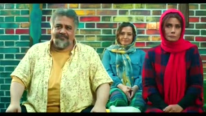 دانلود فیلم عروس خیابان فرشته