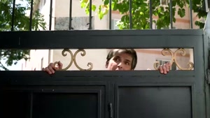 دانلود خرچنگ حامد آهنگی (فیلم سینمایی کمدی)