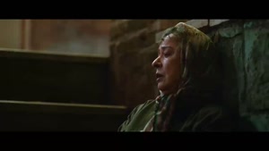 فیلم از یاد رفته ایرانی قسمت ۸ / قسمت جدید از یاد رفته 