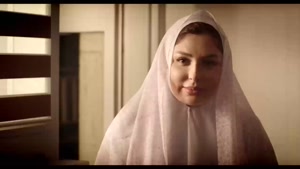 دانلود فیلم ایرانی ورود و خروج ممنوع کامل