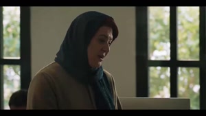 دانلود سریال جنگل آسفالت قسمت 11