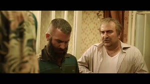 دانلود سینمای ابلق (کارگردان نرگس آبیار) 