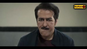 اجل معلق ۱۵, قسمت ۱۵ اجل معلق, سریال اجل معلق قسمت ۱۵