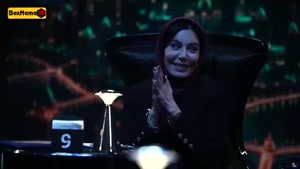 فیلم الکلاسیکو مافیا قسمت ۲۱