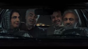 دانلود قسمت ۱۵ اجل معلق, فیلم اجل معلق قسمت ۱۶