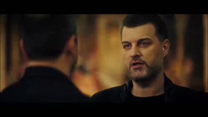 فیلم شغال قسمت ۵ کامل / سریال شغال ایرانی