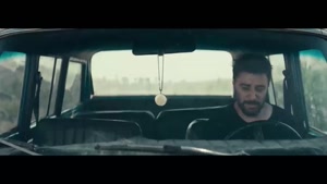 دانلود وحشی قسمت ۵ کامل