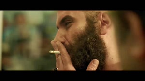 ابلق / ناتور دشت /مرد عینکی / ناجورها