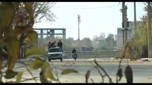 دانلود فیلم ورود و خروج ممنوع - فیلم خندهدار ایرانی