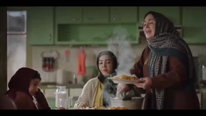 سیاه چاله سریال کمدی - قسمت ۱ تا ۱۳