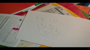 دانلود جنگل اسفالت قسمت ۹ 