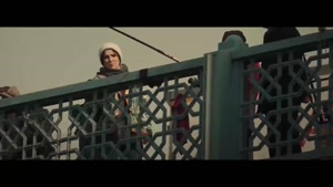 دانلود سریال قهوه ترک قسمت 14