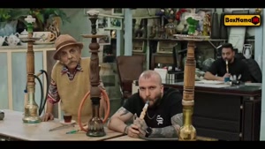 دانلود سریال اجل معلق قسمت چهاردهم فیلم اجل معلق قسمت ۱۴