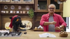 دانلود مسابقه کارناوال رامبد جوان قسمت ۱ تا ۹