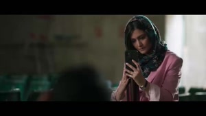 سریال از یاد رفته قسمت جدید (هشتم) دانلود کامل