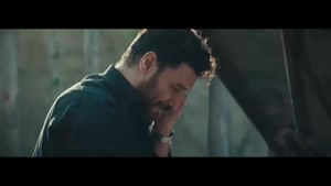 وحشی قسمت ۷ (سریال وحشی ایرانی هومن سیدی)