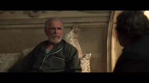 از یاد رفته چند شنبه ها میاد ؟ پخش دوشنبه ها { باکس نما }