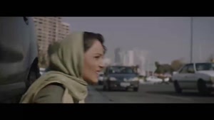 دانلود عقرب عاشق - قسمت ۱۲ دوازدهم