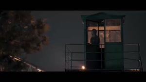 سریال جان سخت قسمت ۶ ششم / جان سخت ایرانی سریال