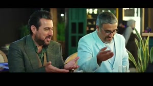 دانلود فیلم طنز هتل (هتل فیلم سینمایی کمدی)