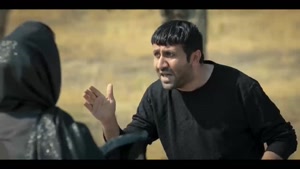 فیلم اجل معلق قسمت جدید (کمدی رضا عطاران)