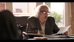 دانلود در انتهای شب / از یاد رفته / شغال / سریال محکوم