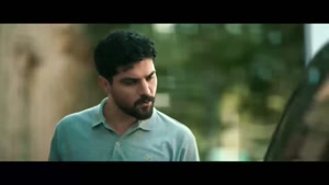 از یاد رفته قسمت اول / از یاد رفته سریال / فیلم از یاد رفته