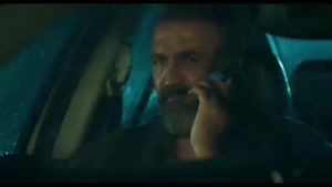 دانلود پوست شیر قسمت ۱۷ (فصل ۳ قسمت ۲)