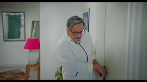 سریال کودکانه و شاد فوفو - مسافری از کامادو