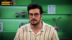 دانلود برنامه نیمه شب فصل ۵ قسمت پنجم /5