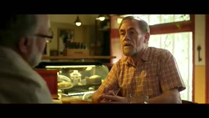 دفتر یادداشت طرح رضا عطاران و حسن معجونی (کمدی)