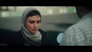 شغال قسمت ۶ (فیلم شغال ایرانی)