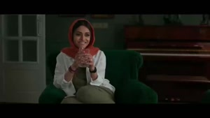 سریال دفتر یادداشت قسمت ۱ تا آخر (رضا عطاران)