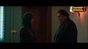 دانلود سریال از یاد رفته قسمت ۹ / فیلم از یاد رفته قسمت ۹