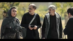 اجل معلق قسمت۱۴ / اجل معلق ۱۴ / اجل معلق قسمت ۱۴