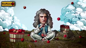 برنامه طنز نیمه شب امیرحسین قیاسی - کامل