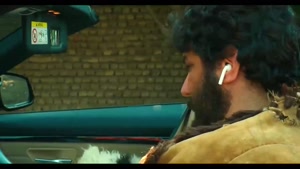 فیلم عروس خیابان فرشته - کمدی - طنز - باحال - فان - هندی