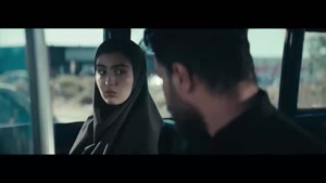 دانلود سریال وحشی قسمت ۴ چهارم کامل