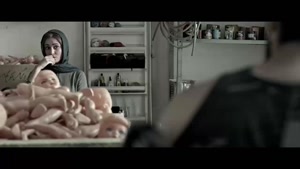 دانلود فیلم سه کام حبس