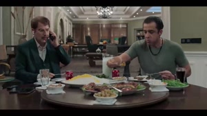 دانلود قسمت 14 اجل معلق با کیفیت BLURAY