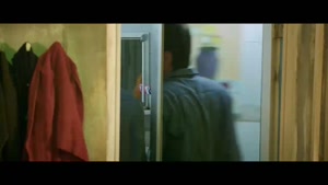 دانلود فیلم سینمایی ابلق کارگردان نرگس آبیار