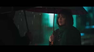 از یاد رفته قسمت ۱۱