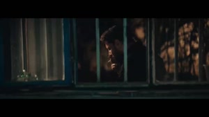 سریال وحشی قسمت ۶ ششم / سریال وحشی ایرانی 