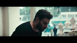 دانلود سریال ایرانی وحشی قسمت سوم کامل