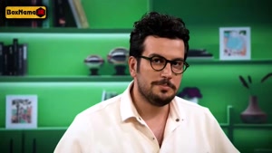 دانلود قسمت ۵ نیمه شب جدید