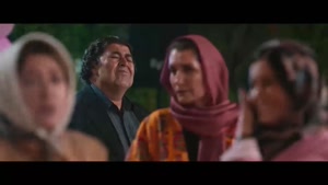 از یاد رفته سریال عاشقانه (قسمت ۱ تا ۱۰)