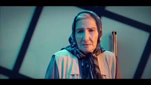 فیلم سینمایی ایرانی کمدی (قیف رضا عطاران)