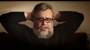 دانلود فیلم سینمایی ورود و خروج ممنوع