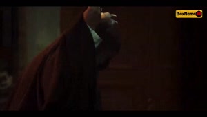 دانلود سریال ایرانی سووشون قسمت ۹ کامل