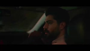 دانلود سریال از یاد رفته قسمت ۱۰